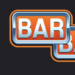 Symbol Single BAR automatu Joker Blast od Tech4bet