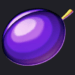 Symbol Slivka automatu Forest Fruit od Tech4bet