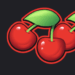 Symbol Čerešne automatu Joker Blast od Tech4bet