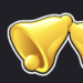 Symbol Zvonček automatu Joker Blast od Tech4bet