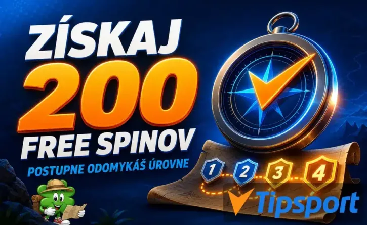 200 FS v Tipsporte