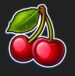 Symbol Čerešne automatu Sunny Wild od Tech4bet