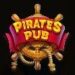 Symbol Symbol WILD automatu Pirates Pub od Pragmatic Play