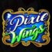 Symbol Symbol WILD automatu Pixie Wings od Pragmatic Play