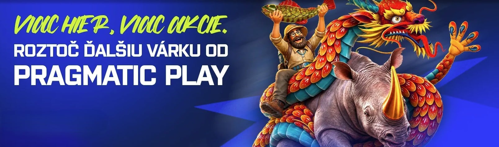 120 free spinov v KajotIntacto