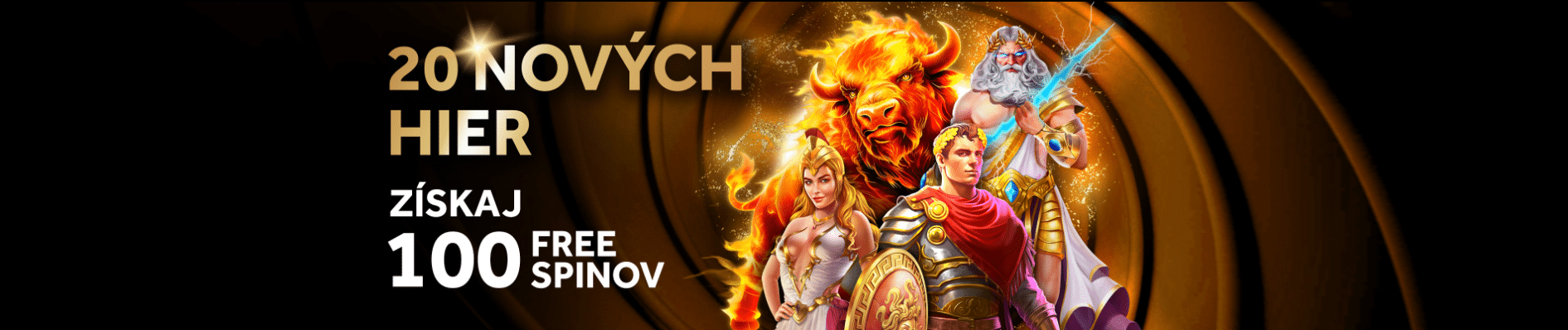 20 nových hier Pragmatic Play v DoubleStar