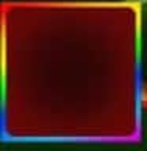 Symbol BONUSY automatu Lucky Multiply od Adell