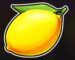 Symbol Citrón automatu Multi Blast 81 od Bellot