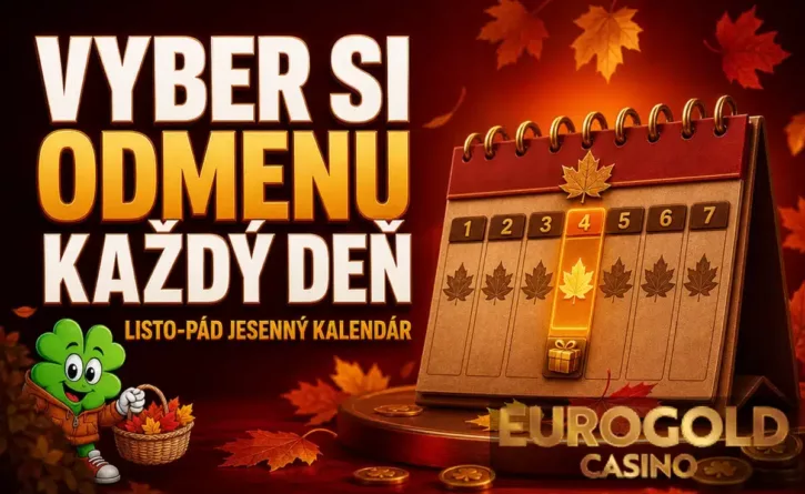 eurogold-casino-vyber-si-odmenu-kazdy-den-hero