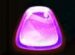 Symbol Ružový lichobežník automatu Candy Blitz od Pragmatic Play