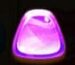 Symbol Ružový lichobežník automatu Candy Blitz Bombs od Pragmatic Play