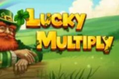 Lucky Multiply od Adell