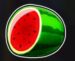 Symbol Melón automatu Multi Blast 81 od Bellot