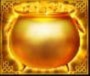 Symbol Money Symbol automatu Gold Party od Pragmatic Play