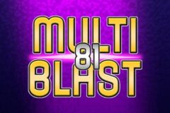 Multi Blast 81 od Bellot