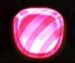 Symbol Pruhovaný obdĺžnik automatu Candy Blitz od Pragmatic Play