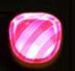 Symbol Pruhovaný obdĺžnik automatu Candy Blitz Bombs od Pragmatic Play