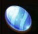 Symbol Pruhovaný ovál automatu Candy Blitz Bombs od Pragmatic Play