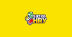 Sazkahry I Mobilná aplikácia: Obľúbené hry máš teraz vždy poruke