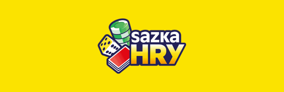 sazkahry