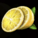 Symbol Citrón automatu Juicy Fruits od Pragmatic Play