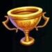 Symbol Pohár automatu Zeus vs Hades – Gods of War od Pragmatic Play