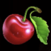 Symbol Čerešne automatu Juicy Fruits od Pragmatic Play