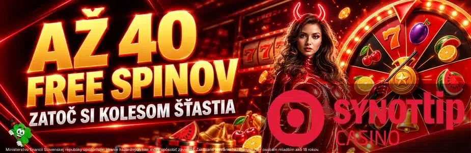 https://vyhraj.sk/casino/automaty/synot-games/