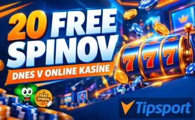 20 FS v Tipsporte