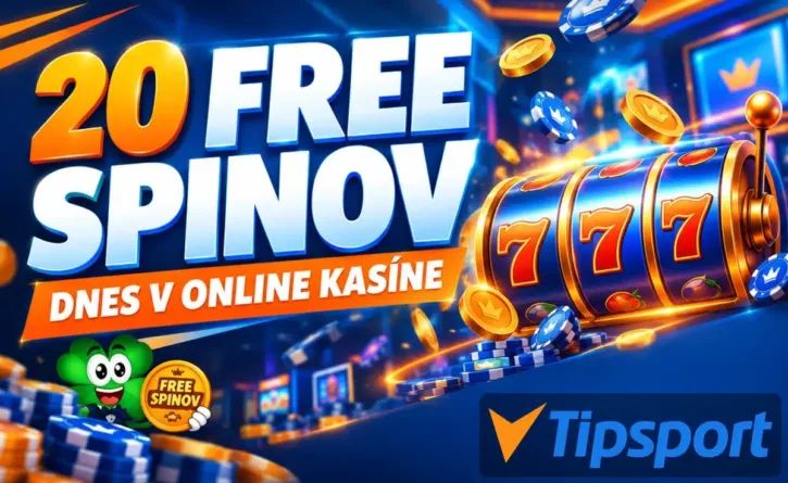 20 FS v Tipsporte
