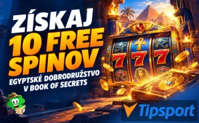 10 free spinov v tipsporte