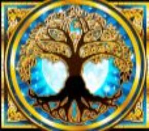 Symbol WILD symbol automatu Gold Party od Pragmatic Play