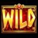 Symbol WILD symbol automatu Zeus vs Hades – Gods of War od Pragmatic Play