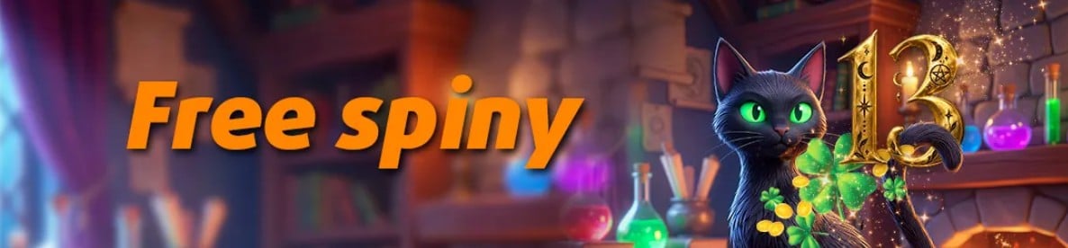 Free spiny v Tipsporte