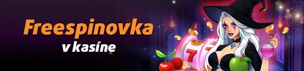 Freespinovka v Tipsporte