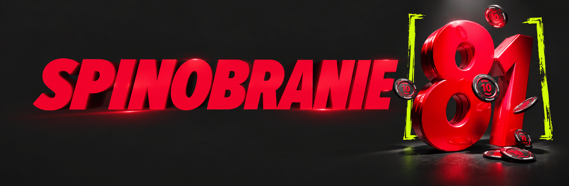 Spinobranie v Doxxbet kasíne