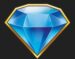 Symbol Diamant automatu Rich Spin od Tech4bet