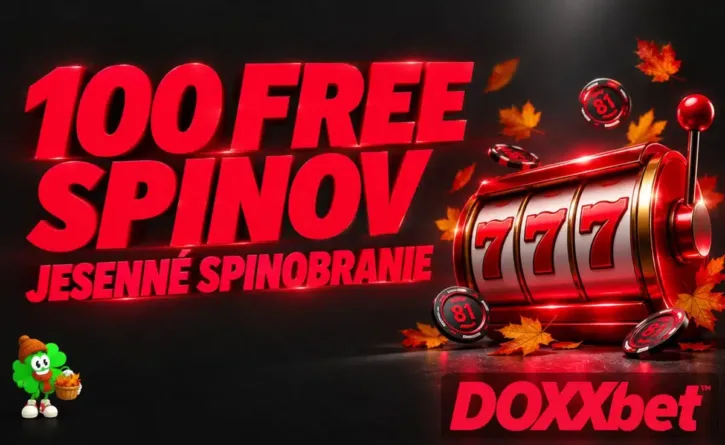100 FS v Doxxbete