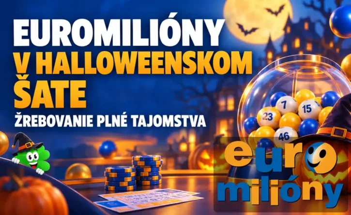 Euromilióny