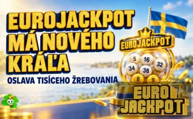 Eurojackpot