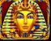 Symbol Faraón automatu Book of Tut Megaways od Pragmatic Play