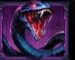 Symbol Had automatu Blade & Fangs od Pragmatic Play