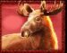 Symbol Los automatu Buffalo King Megaways od Pragmatic Play