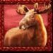 Symbol Los automatu Buffalo King Untamed Megaways od Pragmatic Play