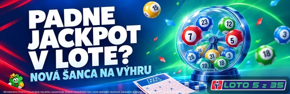 Loto