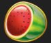 Symbol Melón automatu Rich Spin od Tech4bet
