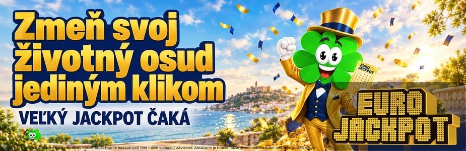Milionárske problémy
