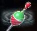 Symbol Návnada automatu Bigger Bass Blizzard – Christmas Catch od Pragmatic Play