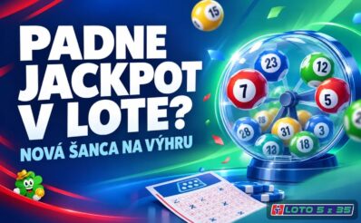Loto