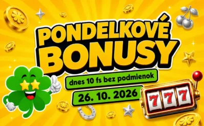 pondelkove-bonusy-26-10-2026